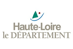 13594a85161dd2cce04e0e2d2d41e380fed429a4