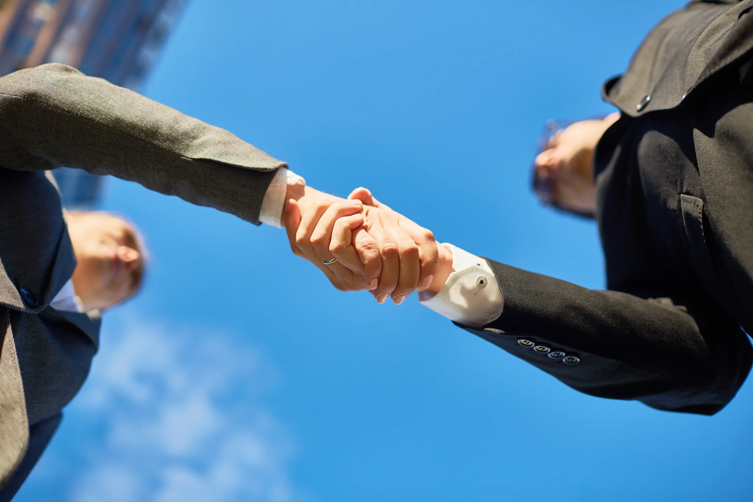 partenaire yziact
