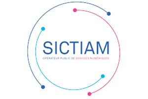 e830b60a66ffddb41ce1b8ab4b2878db462b9c5d